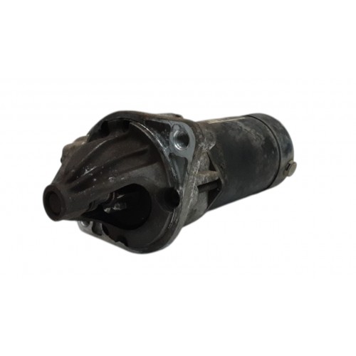 Μίζα MITSUBISHI COLT 1992 - 1995 ( CA ) VALEO 3610023150 Μίζα MITSUBISHI COLT 1992 - 1995 ( CA ) VALEO 3610023150