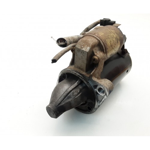 Μίζα MITSUBISHI LANCER 1992 - 1995 ( CB ) VALEO 10440016 Μίζα MITSUBISHI LANCER 1992 - 1995 ( CB ) VALEO 10440016