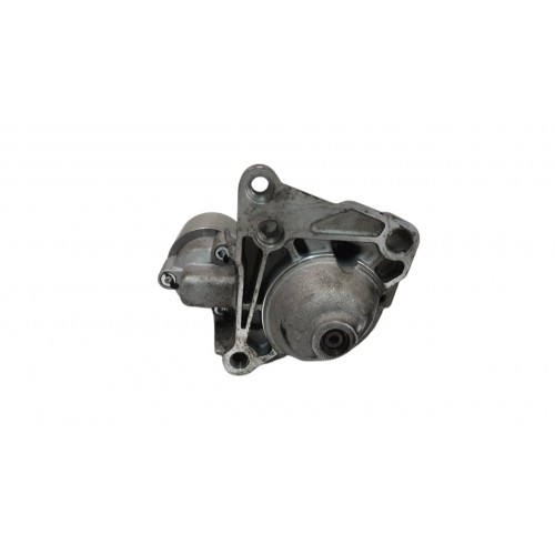 Μίζα/εξαρτήματα RENAULT MEGANE 2008 - 2014 VALEO 25-4076 Μίζα/εξαρτήματα RENAULT MEGANE 2008 - 2014 VALEO 25-4076