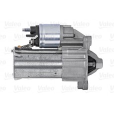 Μίζα PEUGEOT 106 1992 - 1995 VALEO 432623
