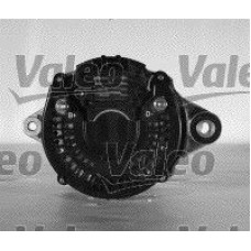 Δυναμό/Εναλλάκτης VOLVO 440 1988 - 1993 VALEO 433079