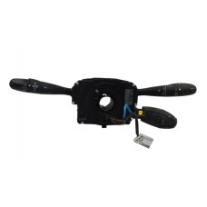 Φλασιέρα Κομπλέ ΣΕΤ PEUGEOT 207 2006 - 2009 VALEO 96657274XT