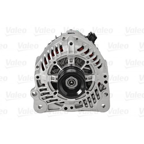 Δυναμό/Εναλλάκτης VW NEW BEETLE 2005 - 2011 ( 9C1 ) VALEO 436444
