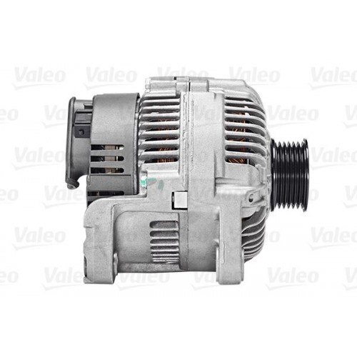 Δυναμό/Εναλλάκτης BMW Z3 1996 - 2003 ( E36/8 ) VALEO 437117