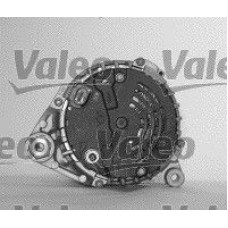 Δυναμό/Εναλλάκτης VW PASSAT 2000 - 2005 ( 3B3 ) VALEO 437188