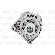 Δυναμό/Εναλλάκτης BMW Z3 1996 - 2003 ( E36/8 ) VALEO 437320