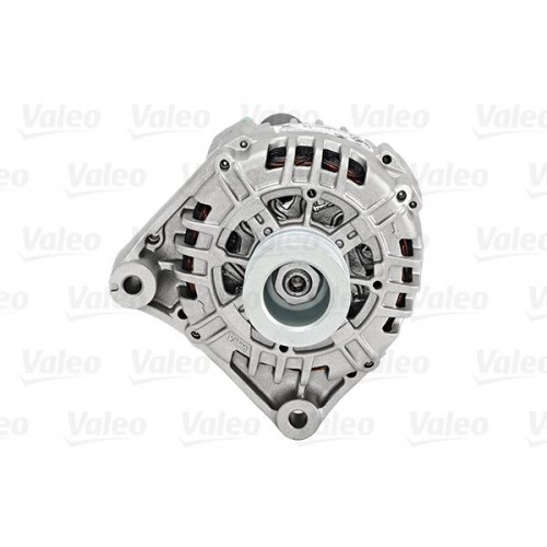 Δυναμό/Εναλλάκτης BMW Z3 1996 - 2003 ( E36/8 ) VALEO 437320