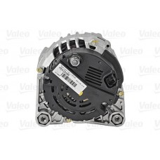 Δυναμό/Εναλλάκτης RENAULT LAGUNA 2001 - 2005 ( BG ) ( KG ) VALEO 437351
