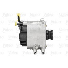Δυναμό/Εναλλάκτης MERCEDES A CLASS 2001 - 2004 ( W168 ) VALEO 437415