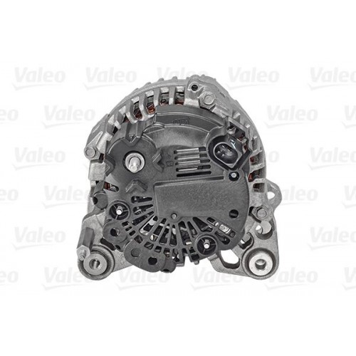 Δυναμό/Εναλλάκτης VW GOLF 2004 - 2008 ( Mk5 ) VALEO 437456