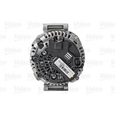 Δυναμό/Εναλλάκτης MERCEDES C CLASS 2000 - 2003 ( W203 ) VALEO 437539