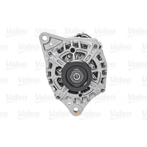 Δυναμό/Εναλλάκτης NISSAN MICRA 2003 - 2005 ( K12 ) VALEO 437543