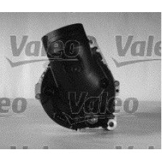 Δυναμό/Εναλλάκτης RENAULT 19 1988 -1992 ( B53 ) ( C53 ) VALEO 439180