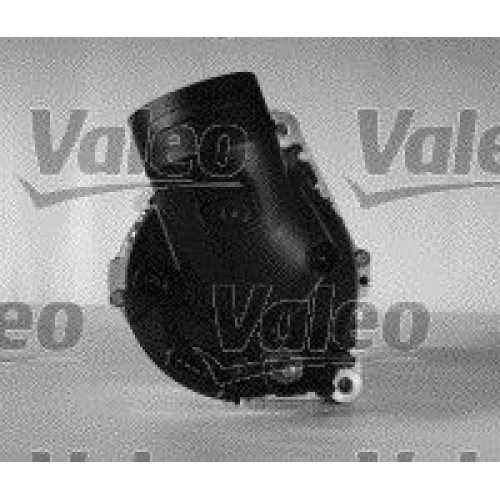 Δυναμό/Εναλλάκτης RENAULT 19 1988 -1992 ( B53 ) ( C53 ) VALEO 439180