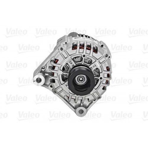 Δυναμό/Εναλλάκτης BMW Z3 1996 - 2003 ( E36/8 ) VALEO 439317 Δυναμό/Εναλλάκτης BMW Z3 1996 - 2003 ( E36/8 ) VALEO 439317