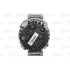 Δυναμό/Εναλλάκτης MERCEDES C CLASS 2000 - 2003 ( W203 ) VALEO 439471