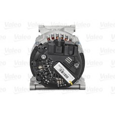 Δυναμό/Εναλλάκτης MERCEDES A CLASS 2004 - 2008 ( W169 ) VALEO 439552