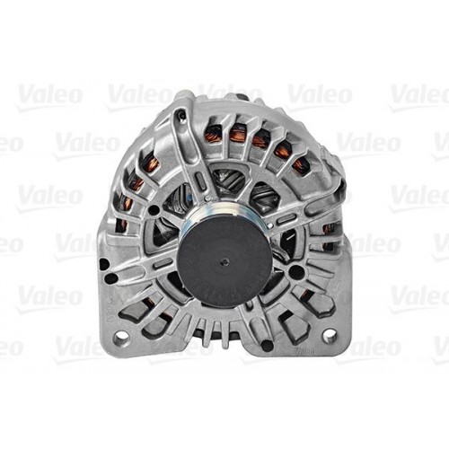 Δυναμό/Εναλλάκτης RENAULT LAGUNA 2001 - 2005 ( BG ) ( KG ) VALEO 439576