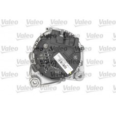 Δυναμό/Εναλλάκτης BMW 3 Series 2005 - 2011 ( E90/1/2/3 ) VALEO 439600