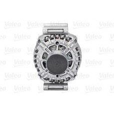 Δυναμό/Εναλλάκτης MERCEDES C CLASS 2007 - 2011 ( W204 ) VALEO 439611