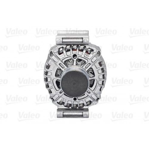 Δυναμό/Εναλλάκτης MERCEDES C CLASS 2007 - 2011 ( W204 ) VALEO 439611 Δυναμό/Εναλλάκτης MERCEDES C CLASS 2007 - 2011 ( W204 ) VALEO 439611
