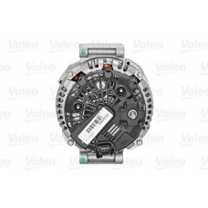 Δυναμό/Εναλλάκτης MERCEDES VIANO 2004 - 2010 ( W639 ) VALEO 439619