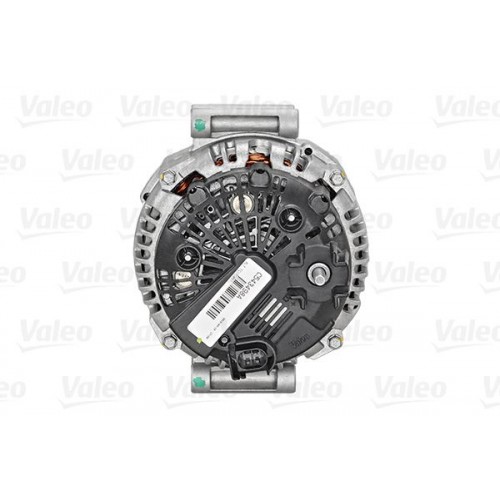 Δυναμό/Εναλλάκτης MERCEDES VIANO 2004 - 2010 ( W639 ) VALEO 439619 Δυναμό/Εναλλάκτης MERCEDES VIANO 2004 - 2010 ( W639 ) VALEO 439619