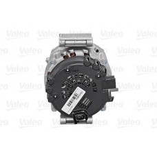 Δυναμό/Εναλλάκτης MERCEDES C CLASS 2007 - 2011 ( W204 ) VALEO 439653