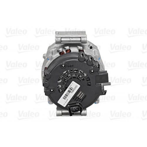 Δυναμό/Εναλλάκτης MERCEDES C CLASS 2007 - 2011 ( W204 ) VALEO 439653
