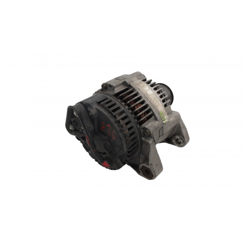 Γεννήτρια BMW Z3 1996 - 2003 ( E36/8 ) VALEO 1247288