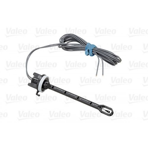 Αισθητήρας, Ποιότητα Αέρα PEUGEOT 207 2006 - 2009 VALEO 508793