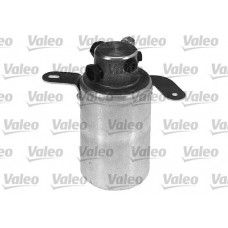 Αφυγραντήρας MERCEDES C CLASS 1993 - 1995 ( W202 ) VALEO 508909