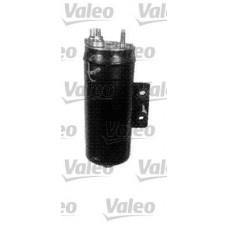 Αφυγραντήρας PEUGEOT 206 2000 - 2008 ( CC ) VALEO 509403