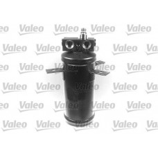 Αφυγραντήρας VALEO 509590