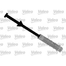 Αφυγραντήρας MERCEDES C CLASS 2000 - 2003 ( W203 ) VALEO 509893