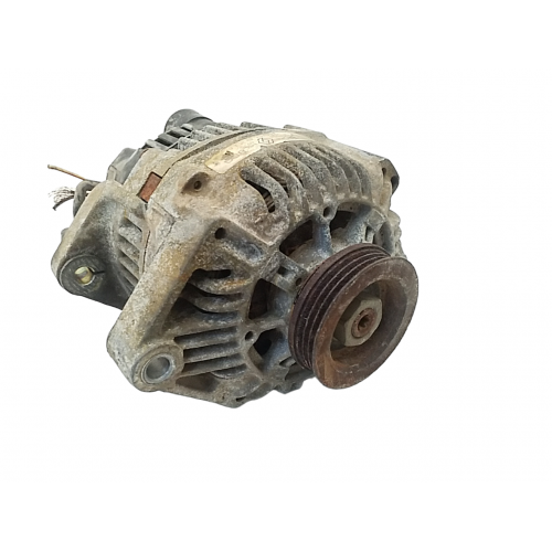 Γεννήτρια RENAULT CLIO 1990 - 1994 VALEO CAL15240RS