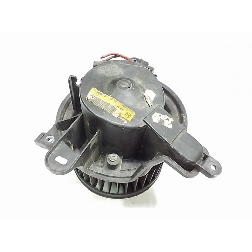 Ανεμιστήρας Καλοριφέρ (Εσω) PEUGEOT 306 1997 - 1999 ( N5 ) VALEO 602905K