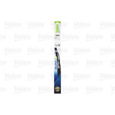 Μάκτρο καθαριστήρα/λάστιχα ALFA ROMEO 156 2003 - 2006 ( 932 ) VALEO 574253