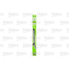 Μάκτρο καθαριστήρα/λάστιχα MERCEDES A CLASS 2004 - 2008 ( W169 ) VALEO 575912