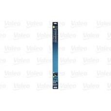 Μάκτρο καθαριστήρα/λάστιχα OPEL ASTRA 2010 - 2013 ( J ) VALEO 578514