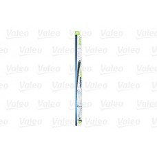 Μάκτρο καθαριστήρα/λάστιχα MERCEDES S CLASS 1998 - 2002 ( W220 ) VALEO 578515