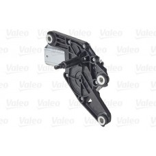 Μοτέρ Υαλοκαθαριστήρων MERCEDES E CLASS 2009 - 2012 ( W212 ) VALEO 582614