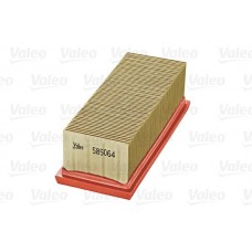 Φίλτρο αέρα RENAULT CLIO 2001 - 2005 VALEO 585064
