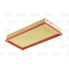 Φίλτρο αέρα VW POLO 2002 - 2005 ( 9N ) VALEO 585113