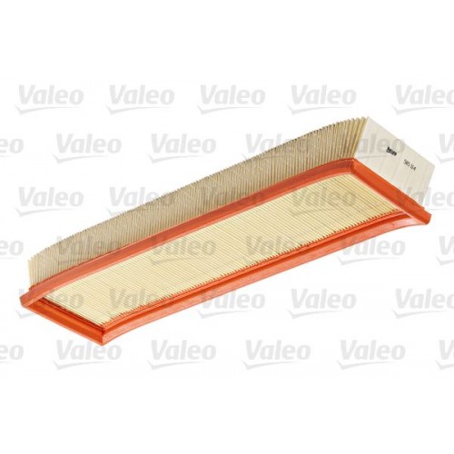Φίλτρο αέρα PEUGEOT 206 2009 - ( PLUS ) VALEO 585114