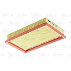 Φίλτρο αέρα FIAT CINQUECENTO 1992 - 1998 ( 170 ) VALEO 585139