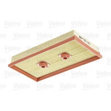 Φίλτρο αέρα VW GOLF 2004 - 2008 ( Mk5 ) VALEO 585148