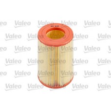 Φίλτρο αέρα SMART FORTWO 2004 - 2007 ( 450 ) VALEO 585660