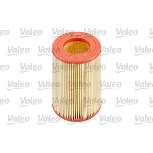 Φίλτρο αέρα SMART FORTWO 2004 - 2007 ( 450 ) VALEO 585660
