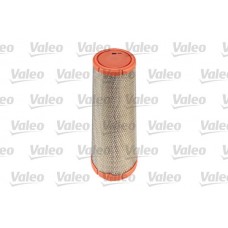 Φίλτρο αέρα IVECO DAILY 1990 - 2000 VALEO 585713